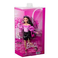 Barbie Fab Deluxe Fashionista Asian Fall