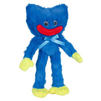 Poppy Playtime Collectible Plush - Assorted