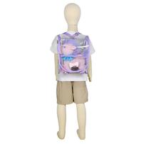playpop Walk-A-Long Unicorn