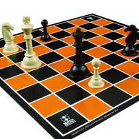 SPM SHAHS Chess Economy