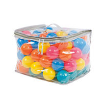 playpop 100-piece Bright Ball Pack