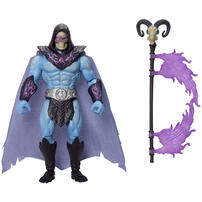 MOTU First Ones Kids Feature - Assorted