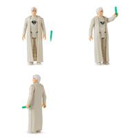 DC Comics Superman Retro Collection - Assorted