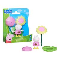 Peppa Pig Muddy Puddle Friends - Assorted