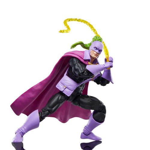 Marvel Legends Retro Iron Man -Assorted