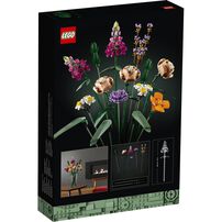 LEGO Creator Flower Bouquet 10280