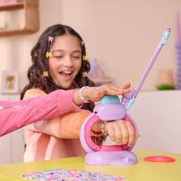 Cool Maker Stack'd Heishi Bracelet Studio