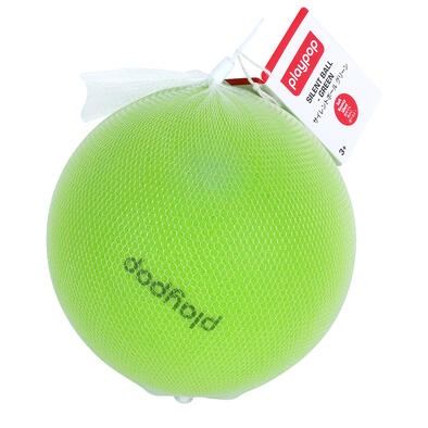 playpop Silent Ball - Green