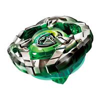 BEYBLADE BX-04 STARTR KNIGHT S