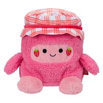 BumBumz Plush 7.5inch - Assorted