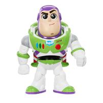 Toy Story Click Figures - Buzz