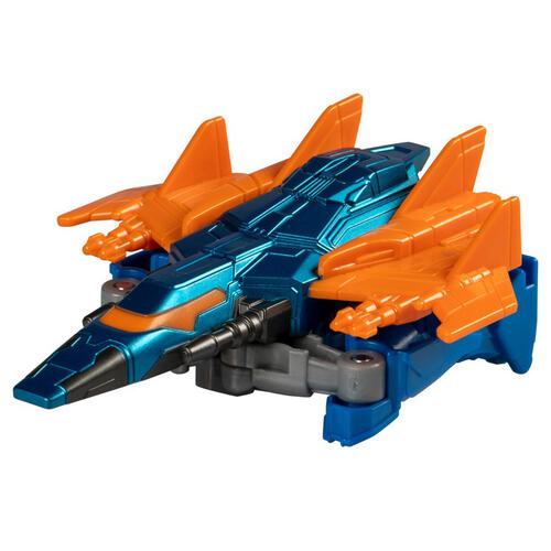 Transformers One Robot Battlers -Assorted