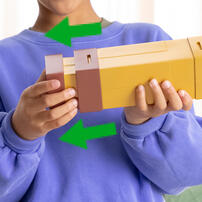 Minecraft Mid Feature Roleplay