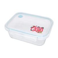 Mattel 80th Anniversary Container -  Assorted