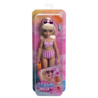 Barbie Dream Besties Impulse - Malibu