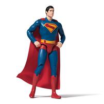SuperMan Movie 12-Inch Superman Action Figure V2