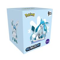 Prime Figure Glaceon