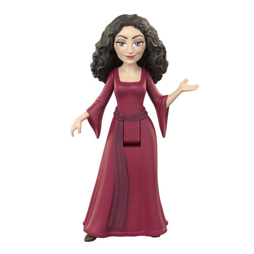 Disney Princess Core Character Pack Rapunzel 