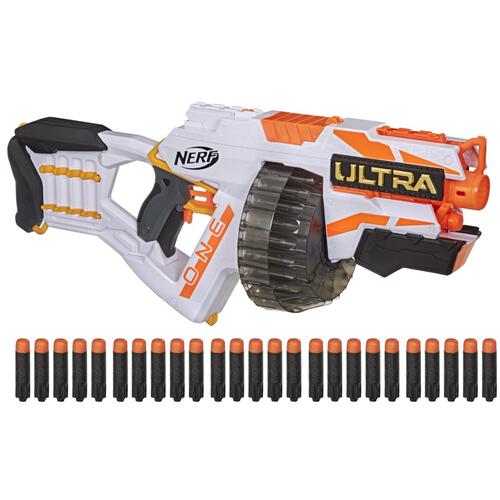 NERF Ultra One Blasters