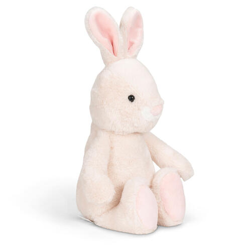 Friends for Life Punny Buns Soft Toy