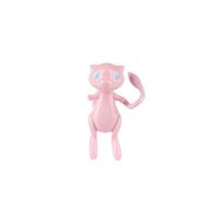 Transform Pokemon Mew