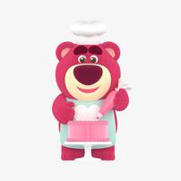 Pop Mart Disney/Pixar Lotso Wondrous Rendezvous Series Figures