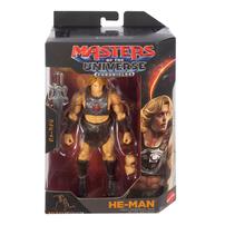 MOTU First Ones Chronicles - Assorted