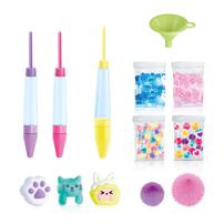 Style 4 Ever Diy Pen Maker Kit - Assorted