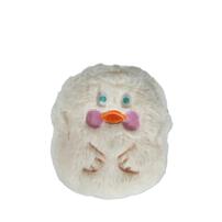 Brunch Brother Coin Purse - Assorted