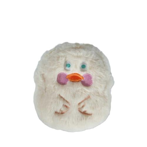 Brunch Brother Coin Purse - Assorted