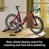 LEGO Icons Road Bike 11380