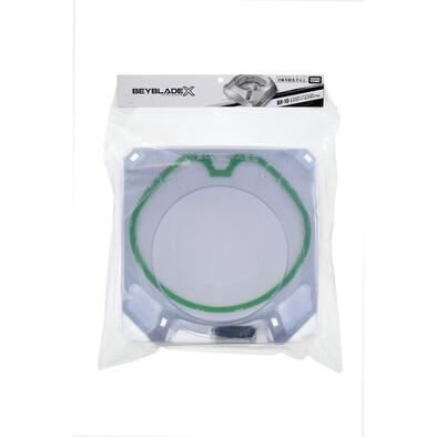 BEYBLADE BX-10 XTREME STADIUM