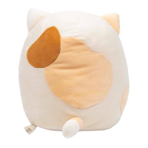 Sumikkogurashi Neko Sumikkogurashi San-X Original Soft Toy - Medium