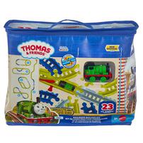 Thomas And Friends Easy Connect Track Bag