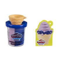 Play-Doh Mini Creations Set - Assorted