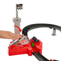 Hot Wheels Racing Sprint Trackset