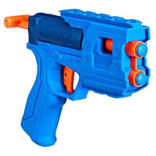 NERF N Series Purestrike