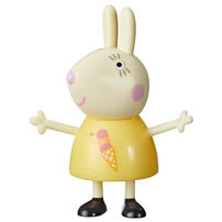 Peppa Pig Peppa&rsquo;s Party Friends - Assortment