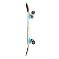ReDo Stoked Popsicle Storm Cloud 28 Inches
