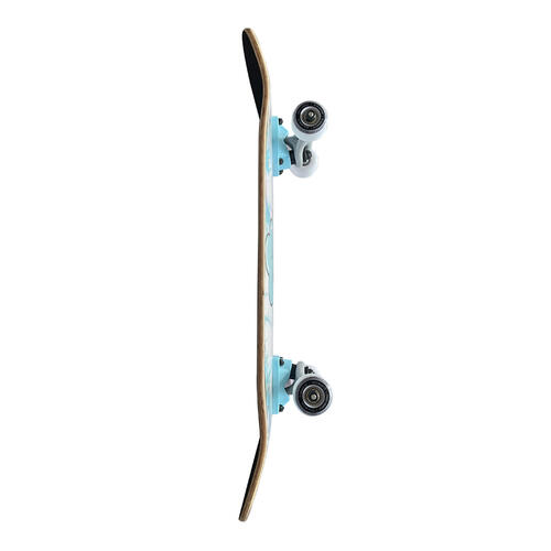 ReDo Stoked Popsicle Storm Cloud 28 Inches