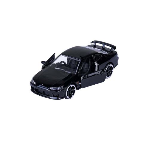Majorette JDM Legends Premium Cars - Assorted