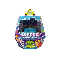 Spinmaster Bitzee Interactive Digital Pet Magicals