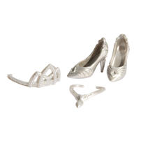 Disney Princess Tiana Fashion Pack 