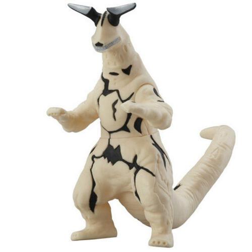 Bandai Ultra Monster 500 Eleking