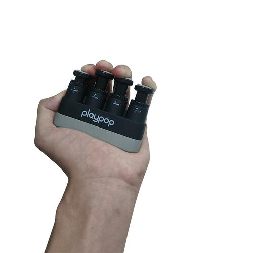 playpop Fidget Hand Exerciser