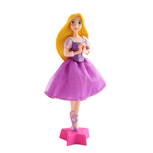 Disney Princess Rapunzel 3D Pen