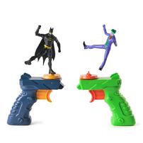 DC Comics Batman Action Figure Spinners - Assorted
