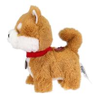  My Story My Furry Fantasy Homey Shiba Soft Toy