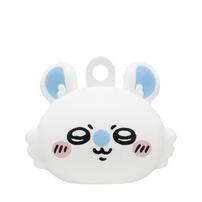 Chikawa Lip Cap Mascot Blind Box (1 Pc)
