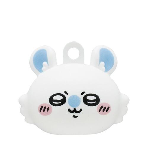 Chikawa Lip Cap Mascot Blind Box (1 Pc)